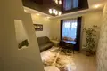 Коттедж 155 м² Дзержинск, Беларусь