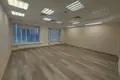 Office 203 m² in Moscow, Russia