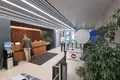 Офис 7 529 м² Москва, Россия