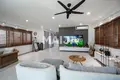 Apartment  Pattaya City, Thailand