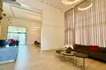 Appartement 5 chambres 166 m² Ashdod, Israël