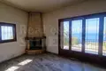 Haus 8 zimmer  Loutraki Perachora Agioi Theodoroi Municipality, Griechenland