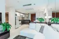 Condo z 2 sypialniami 75 m² Pattaya City, Tajlandia