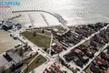 Propriété commerciale 28 m² à Neringa, Lituanie