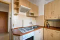 2 room apartment 39 m² in Warsaw, Poland