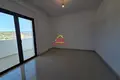 🔑🏡 APARTMENT FOR RENT 2+1+2 ON NEW STREET, VLORA