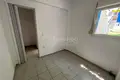 Haus 3 Schlafzimmer 67 m² Sozopoli, Griechenland