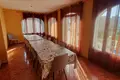 Villa 9 habitaciones 630 m² Calpe, Španjolska
