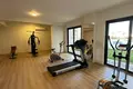 Wohnung 2 zimmer 65 m² Mahmutlar, Türkei