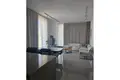 Appartement 2 chambres 90 m² Limassol, Chypre
