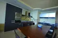 3 bedroom apartment 200 m² Sliema, Malta