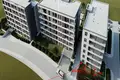 Квартира 1 спальня 58 м² Шушань, Черногория