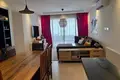 Квартира 2 спальни 100 м² в районе Лимасол, Кипр