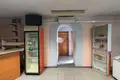 Propiedad comercial 60 m² en Kaliningrado, Rusia
