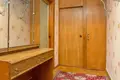 Квартира 3 комнаты 58 м² Минск, Беларусь
