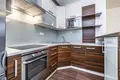 2 room apartment 46 m² Warsaw, Poland