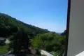 Apartment  Boreti, Montenegro