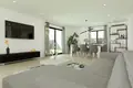 3 bedroom villa 129 m² Monforte del Cid, Spain