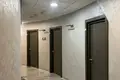 Office 719 m² in Moscow, Russia