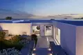 3 bedroom house 770 m² el Poble Nou de Benitatxell Benitachell, Spain