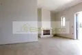 Apartamento 3 habitaciones 109 m² Municipality of Penteli, Grecia