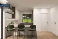 Maison 131 m² Vilnius, Lituanie