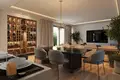 Mieszkanie 3 pokoi 153 m² Orihuela, Hiszpania
