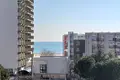 Apartamento 1 habitacion 56 m² Nesebar, Bulgaria