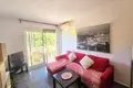 Apartamento 1 habitacion 46 m² Artola, Španjolska