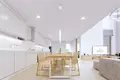 Вилла 3 комнаты 375 м² Си Сунтон, Таиланд