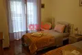 Wohnung 2 zimmer 102 m² in Kavala Municipality, Griechenland