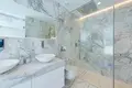 Haus 5 zimmer 427 m² Calp, Spanien