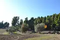 Atterrir 1 chambre  Kriopigi, Grèce