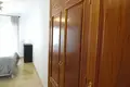 2 bedroom apartment 95 m² Mijas, Spain