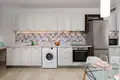 Wohnung 2 Schlafzimmer 70 m² in Hamrun, Malta