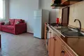 Mieszkanie 2 pokoi 60 m² Bashkia Durres, Albania