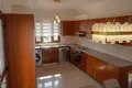 Вилла 4 спальни  в Куклия, Кипр