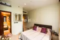 2 bedroom apartment 1 339 m² Dubai, United Arab Emirates