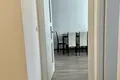 Wohnung 3 zimmer 42 m² Hauptstadt Prag, Tschechien