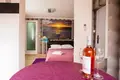 Hotel 592 m² Budva, Montenegro