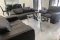 Дом 3 спальни 100 м² в Лимассоле, Кипр