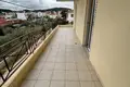 Casa de campo 280 m² Municipality of Spata Artemida, Grecia