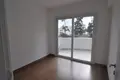 Mieszkanie 73 m² Famagusta, Cypr