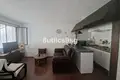 2 bedroom house 67 m² San Pedro Alcantara, Spain