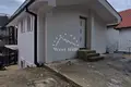 Casa 2 habitaciones 95 m² Susanj, Montenegro