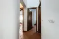 Haus 3 Schlafzimmer 94 m² Spanien, Spanien
