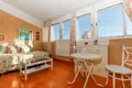 1 bedroom apartment 60 m² Torrevieja, Spain