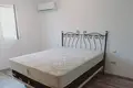 Bliźniak 3 pokoi  Mijas, Hiszpania
