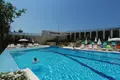 2 bedroom apartment 120 m² Alanya, Turkey