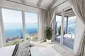Haus 3 Schlafzimmer 114 m² Montenegro, Montenegro